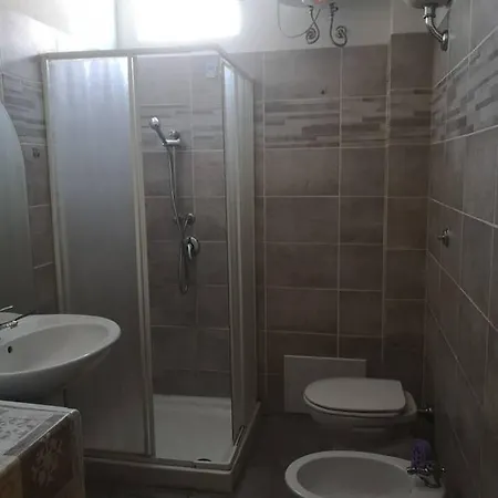 Casa Su Filanto Primo Piano 2 * Assemini